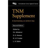 Tnm Supplement