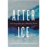 After Ice
