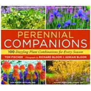 Perennial Companions