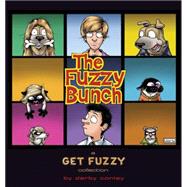 The Fuzzy Bunch A Get Fuzzy Collection
