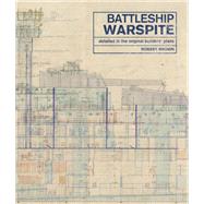 Battleship Warspite