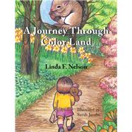 A Journey Through Color Land