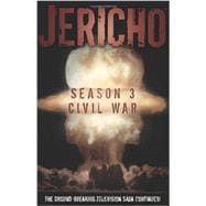 Jericho Season 3