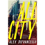 All City A Novel