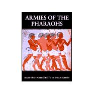 Armies of the Pharaohs
