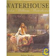Waterhouse : John William Waterhouse