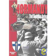 Battle of Normandy