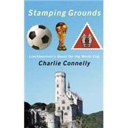 Stamping Grounds