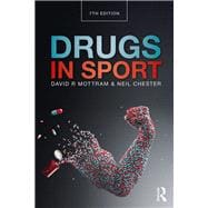 Drugs in Sport