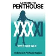 Letters to Penthouse XXXXI Wives Gone Wild