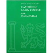Cambridge Latin Course Unit 3 Value Pack: North American Edition