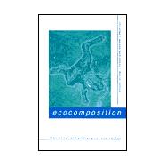 Ecocomposition