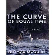 The Curve of Equal Time