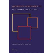 Queer Impact and Practices