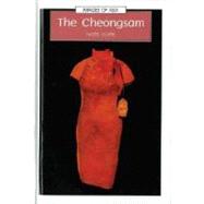 The Cheongsam
