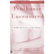Penthouse Uncensored