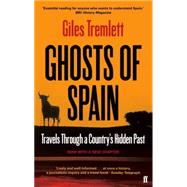 Ghosts of Spain