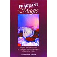 Fragrant Magic