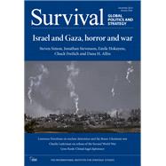Survival: December 2023- January 2024