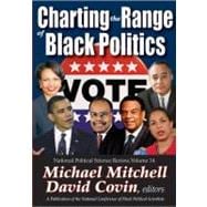 Charting the Range of Black Politics