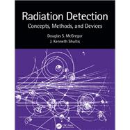Radiation Detection and Measurement: Concepts, Methods and Devices