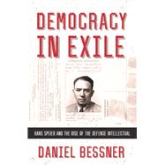 Democracy in Exile