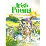 Irish Poems