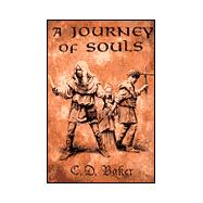 A Journey of Souls