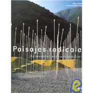Paisajes Radicales