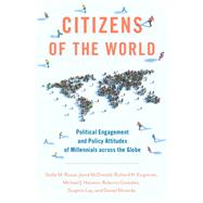 Citizens of the World