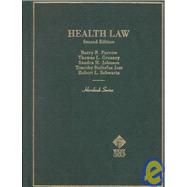 Health Law