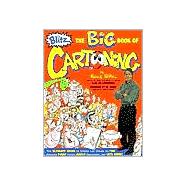 Blitz Big Book of Cartooning 1