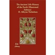 The Ancient Life-history of the Earth