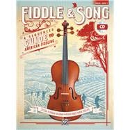 Fiddle & Song