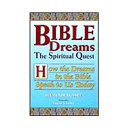 Bible Dreams
