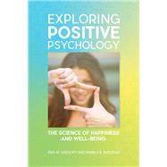Exploring Positive Psychology