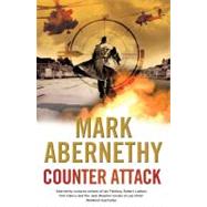 Counter Attack