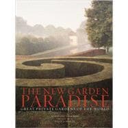 New Garden Paradise Cl