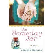 The Someday Jar