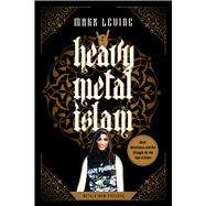 Heavy Metal Islam