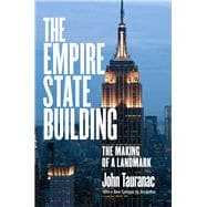 The Empire State Building