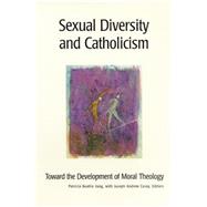 Sexual Diversity and Catholicism
