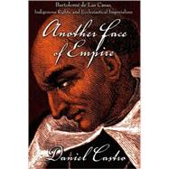 Another Face of Empire