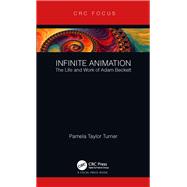 Infinite Animation