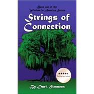 Strings of Connection