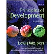 Principles of Development