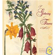 A Gathering of Flowers 2003 Calendar: French Botanicals from the Cleveland Museum of Art