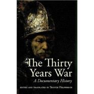 The Thirty Years War