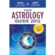 Your Astrology Guide 2012