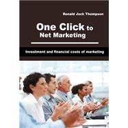 One Click to Net Marketing